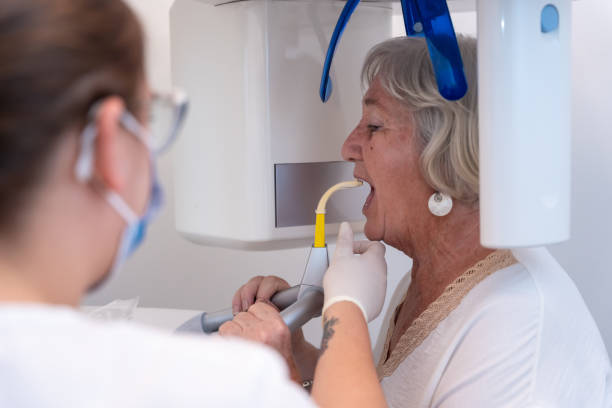 Best Emergency Wisdom Teeth Removal in North Grosvenor Dale, CT
