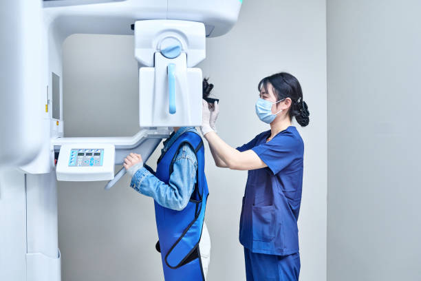 Best After-Hours Emergency Dentist in North Grosvenor Dale, CT