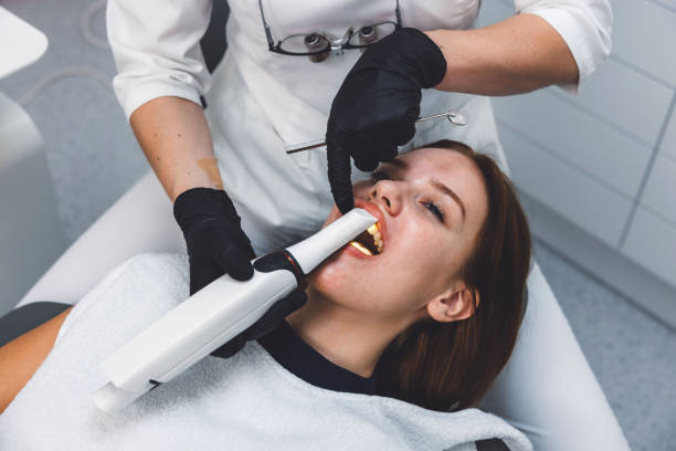Best Emergency Treatment for Toothache in North Grosvenor Dale, CT